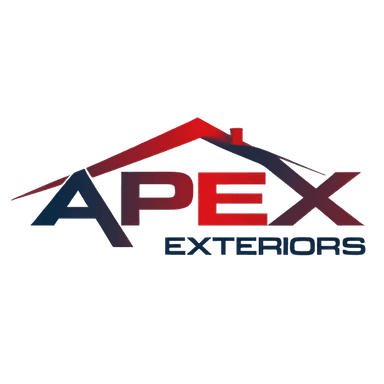 Apex Exteriors