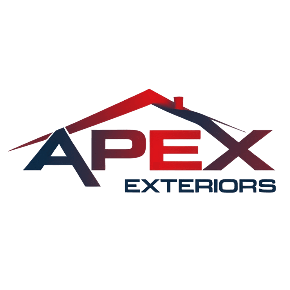 Apex Exteriors
