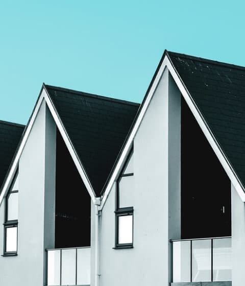 Fiber Cement Siding